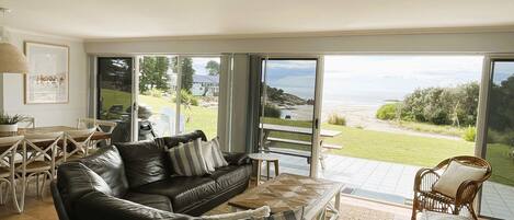 Télévision, lecteur de DVD