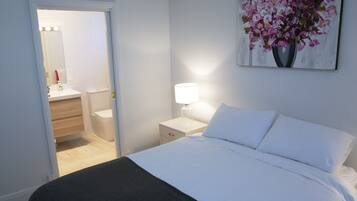 4 chambres, accĂšs Internet