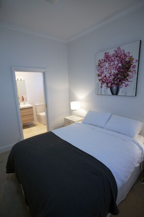 4 bedrooms, Internet
