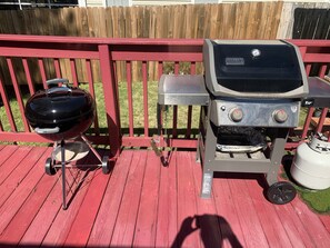 Property grounds - Perfect Location ! Walking Distance ! (Augusta)