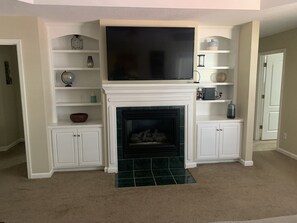 Interior - Perfect Location ! Walking Distance ! (Augusta)