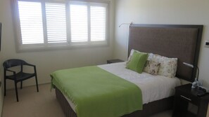 2 camere