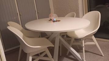 Restauration