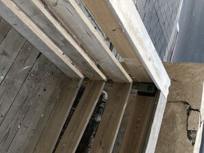 Unclassified image, 4 of 11, button - Great studio by the sea (Tel Aviv-Yafo)