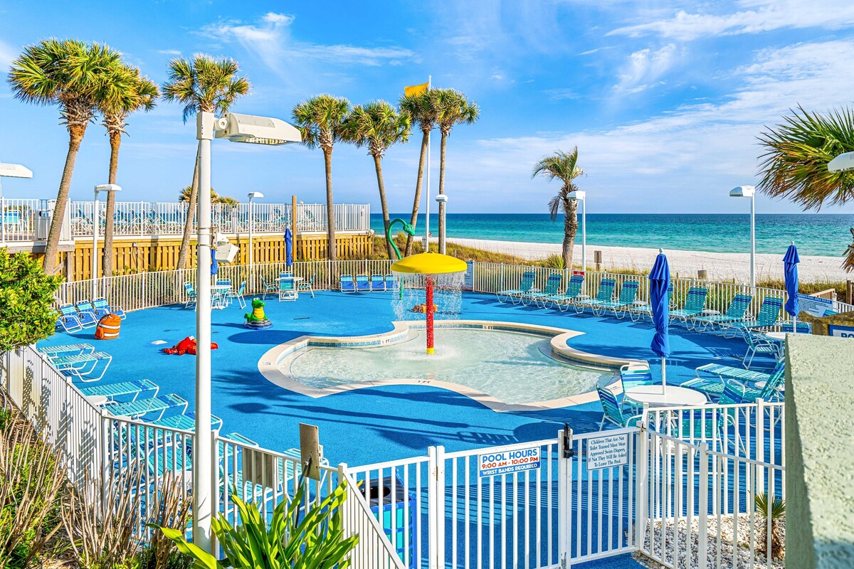 BIG Beach + BIG Condo = BIG Fun! Reviews, Deals & Photos 2024 Expedia