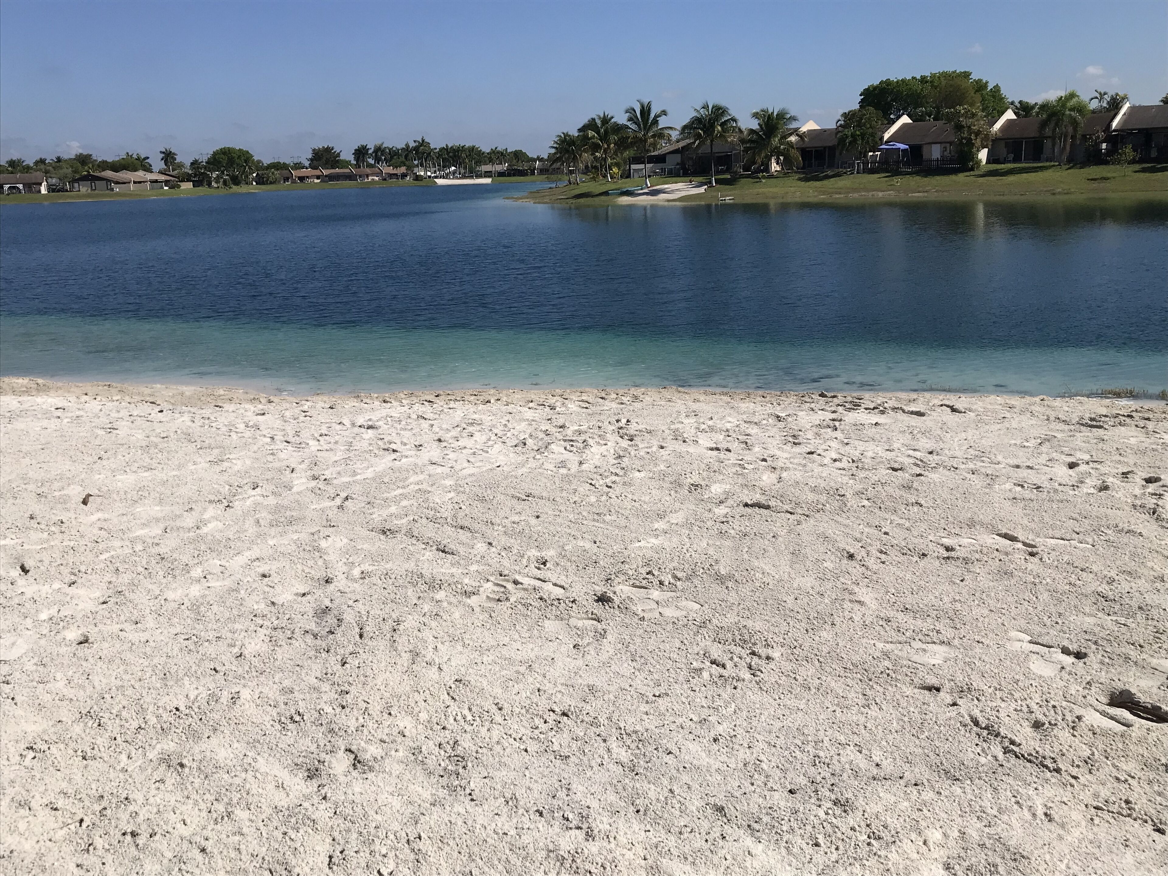 Lakeside Miami #1 *Superior Comfort* close to everything Kendall