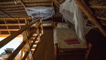 Family Villa, Sea View (Casa 4)