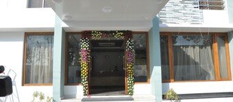 Grand 3D