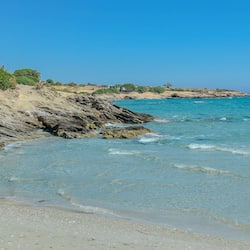 Plage à proximité, planche à voile, surf, pêche sur place