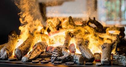 Typ 1- 1 Schlafzimmer, 2-4 Pax. - Pepi's Suites Lechtal Apartments