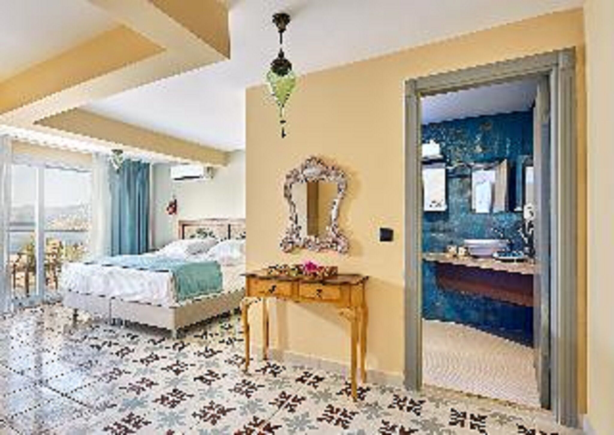 Kamar