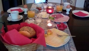 Unclassified image, 2 of 27, button - Apartment TEESTUUV, 55166 - Apartment TEESTUUV (Detern)