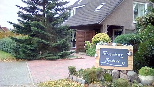 Oklassificerad bild, 1 av 27, knapp