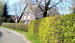 Oklassificerad bild, 2 av 27, knapp