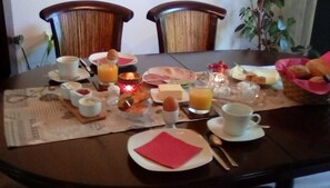 Uklassifisert bilde, 5 av 27, knapp