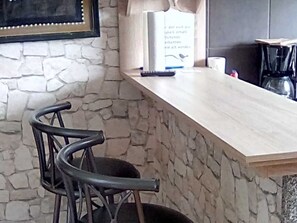 Botón de imagen sin clasificar, 5 de 27