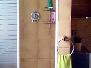 Botón de imagen sin clasificar, 2 de 27