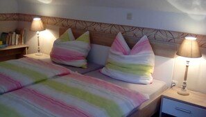 Oklassificerad bild, 4 av 27, knapp