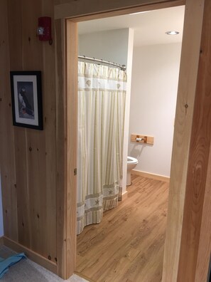 Handtücher, Toilettenpapier