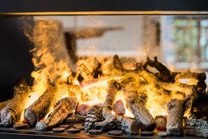 Niet-geclassificeerde afbeelding, 5 van 17, knop