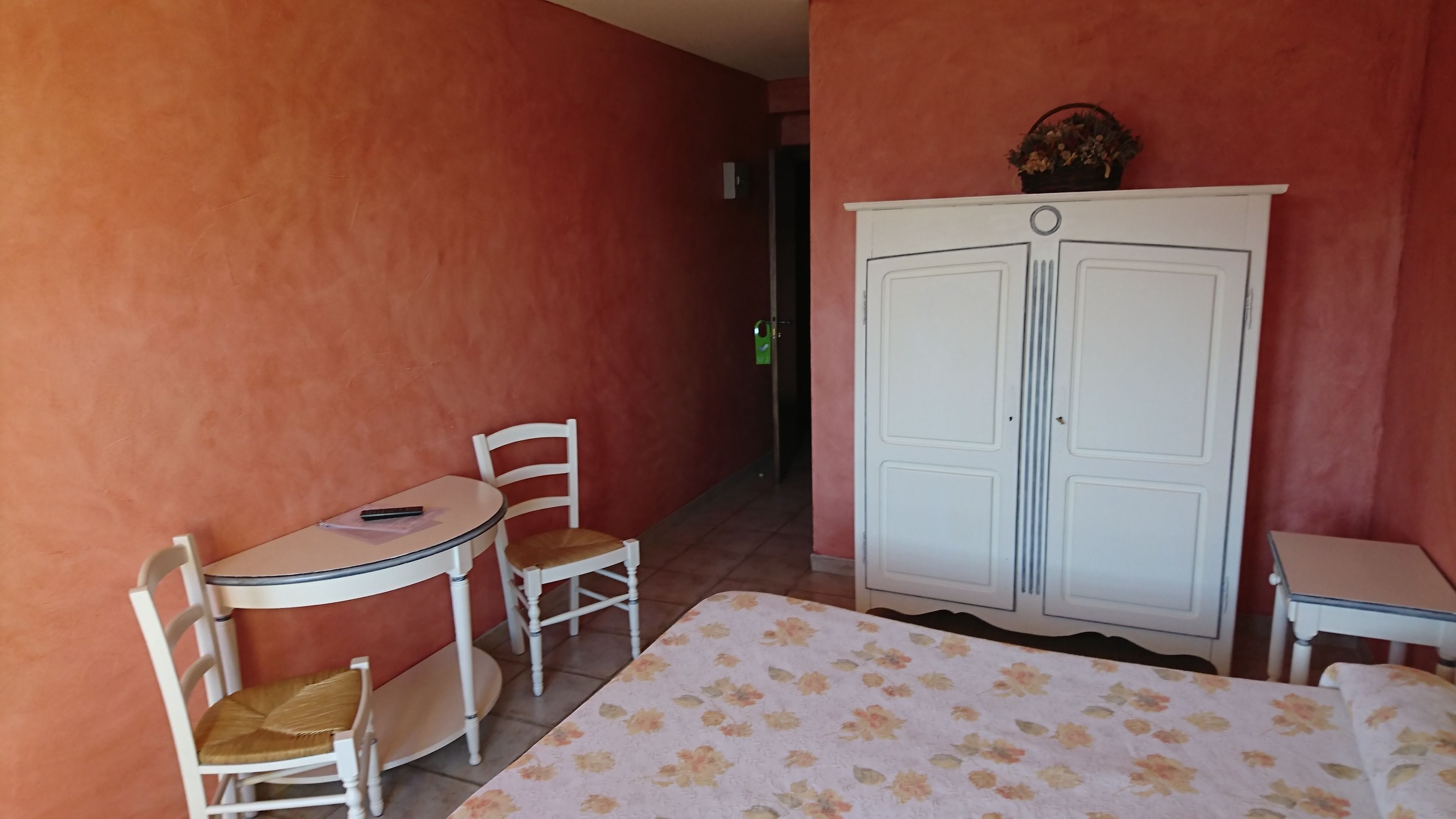 comfort room, lake view | 1 bedroom, individually decorated, individually furnished, free wifi