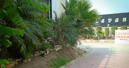 Lavanya Motel