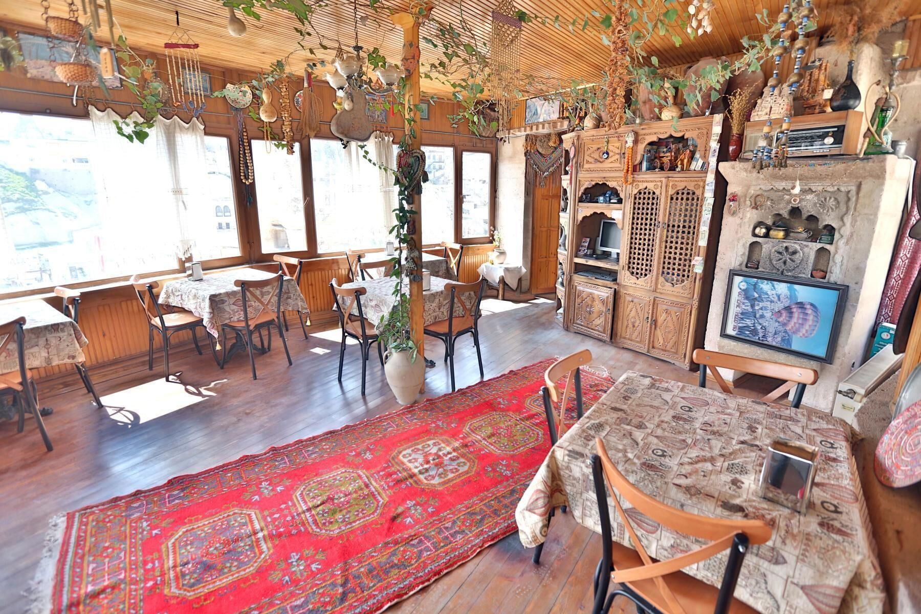 Foto - Kookaburra Hotel