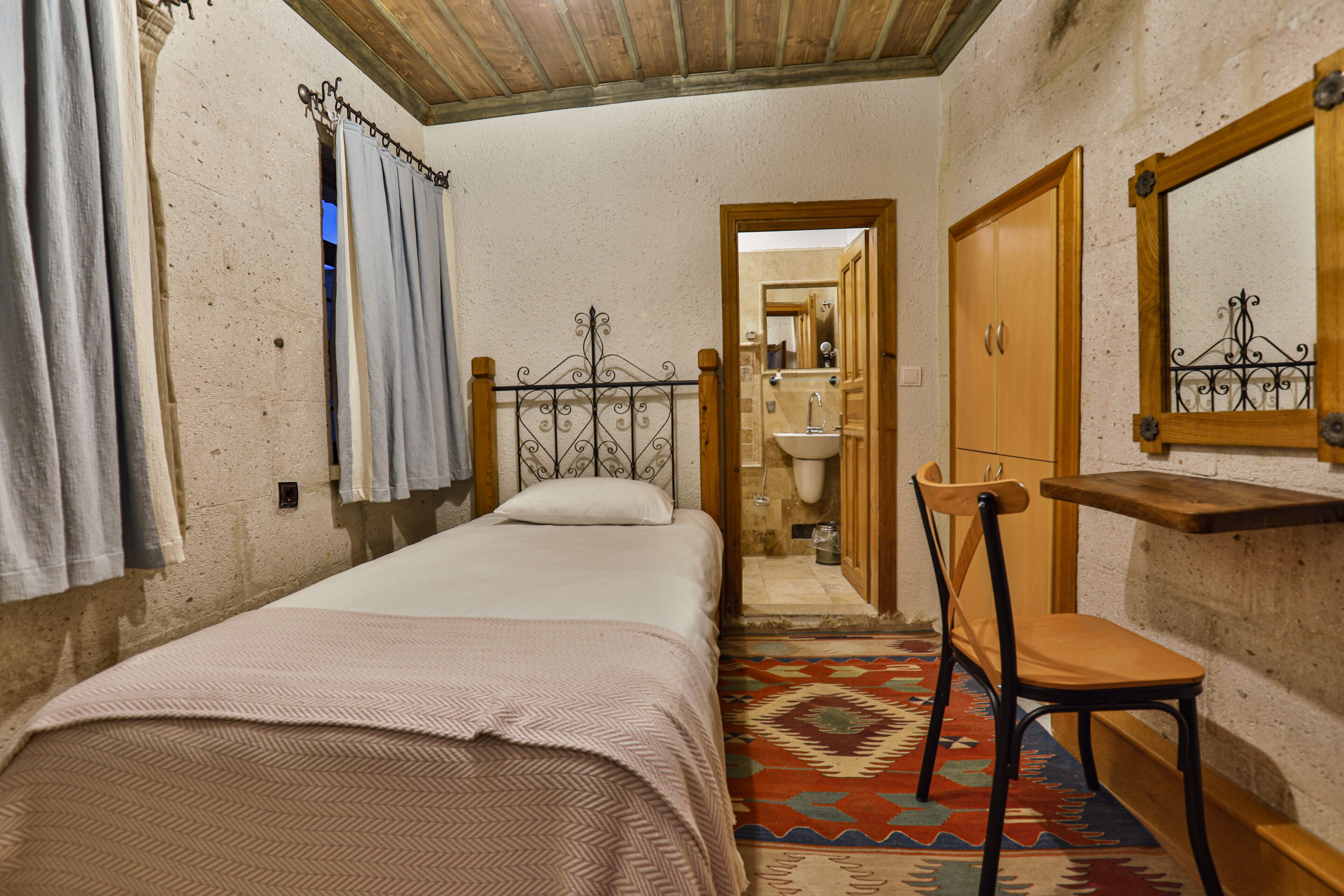 Foto - Kookaburra Hotel