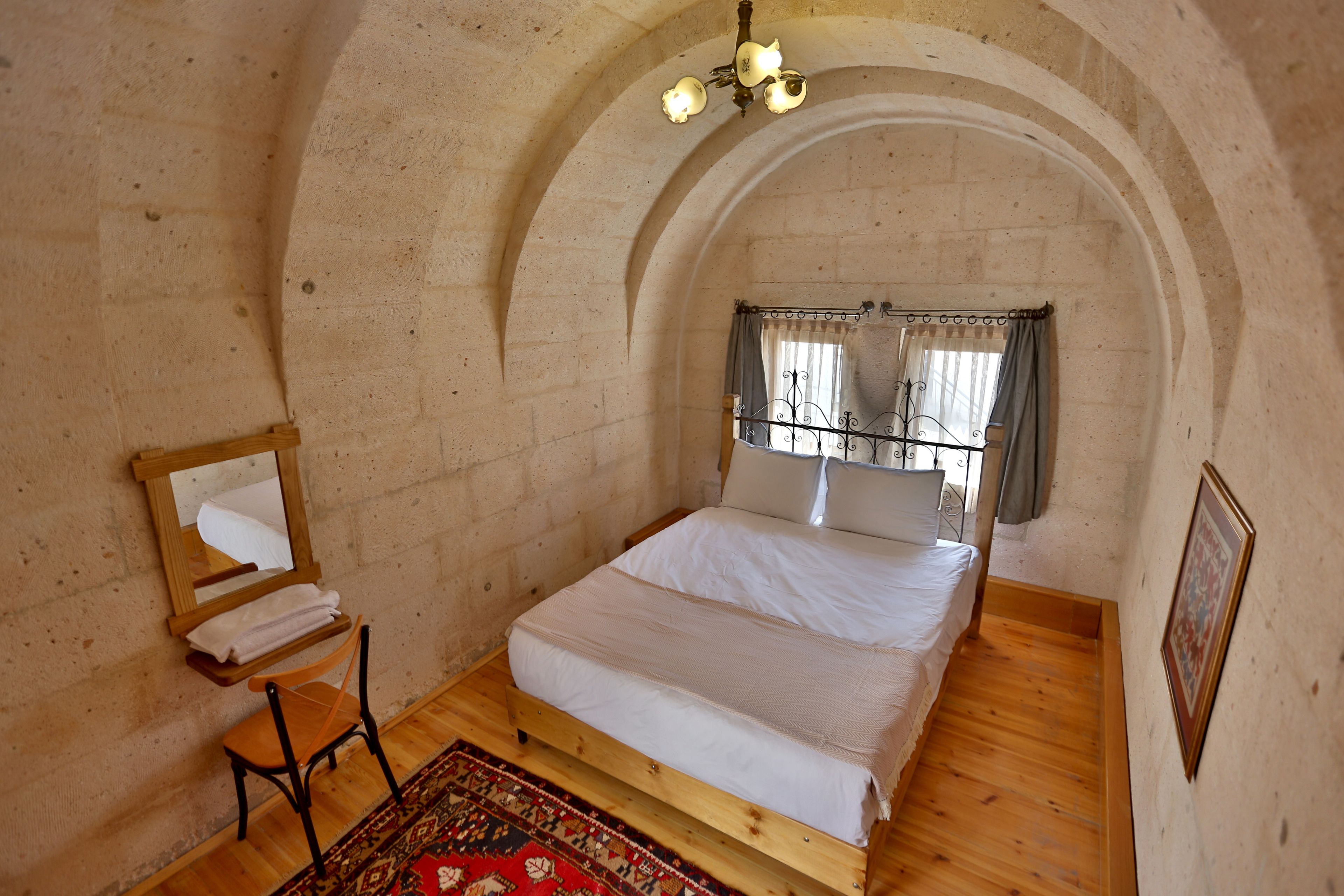 Foto - Kookaburra Hotel