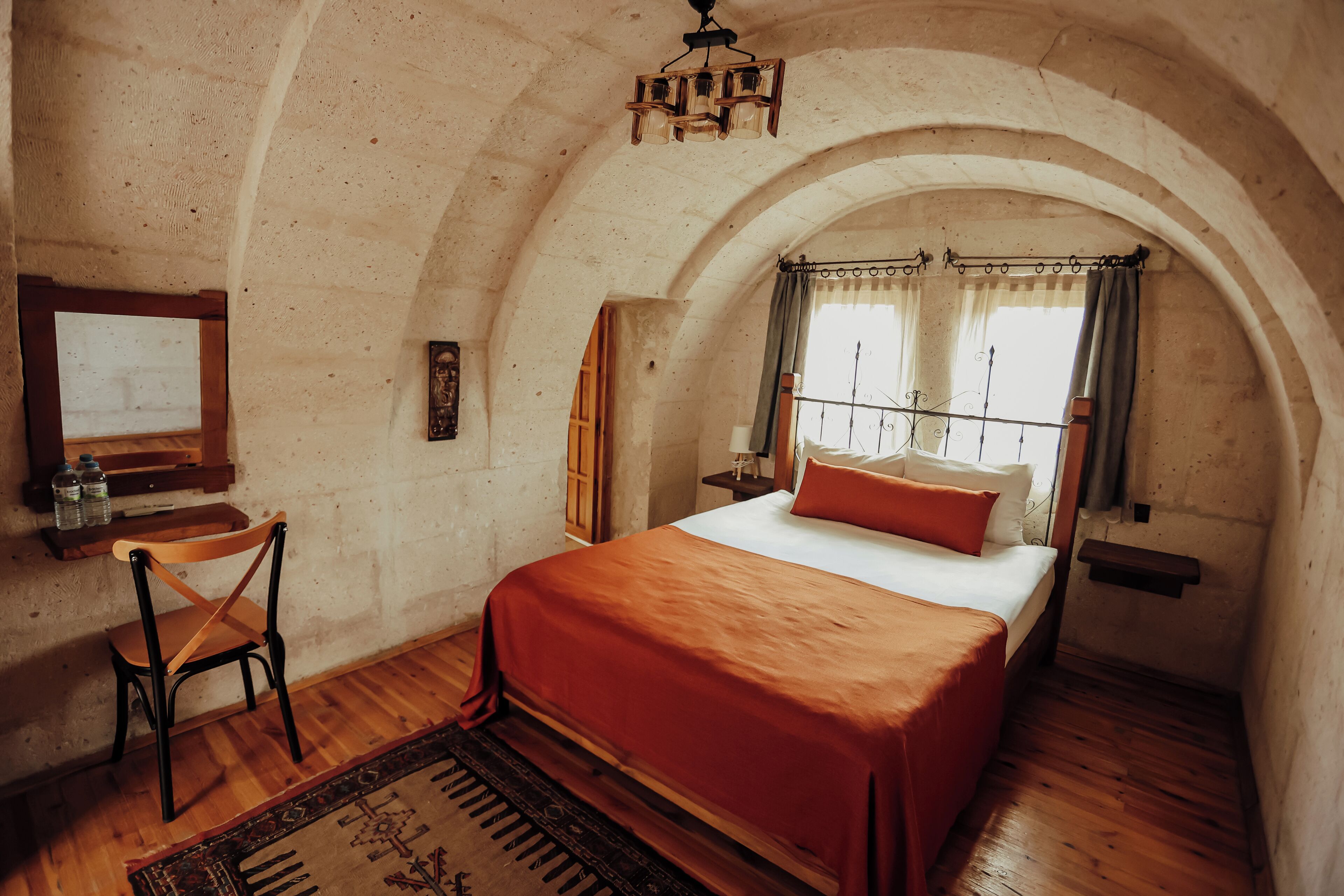 Photo - Kookaburra Hotel