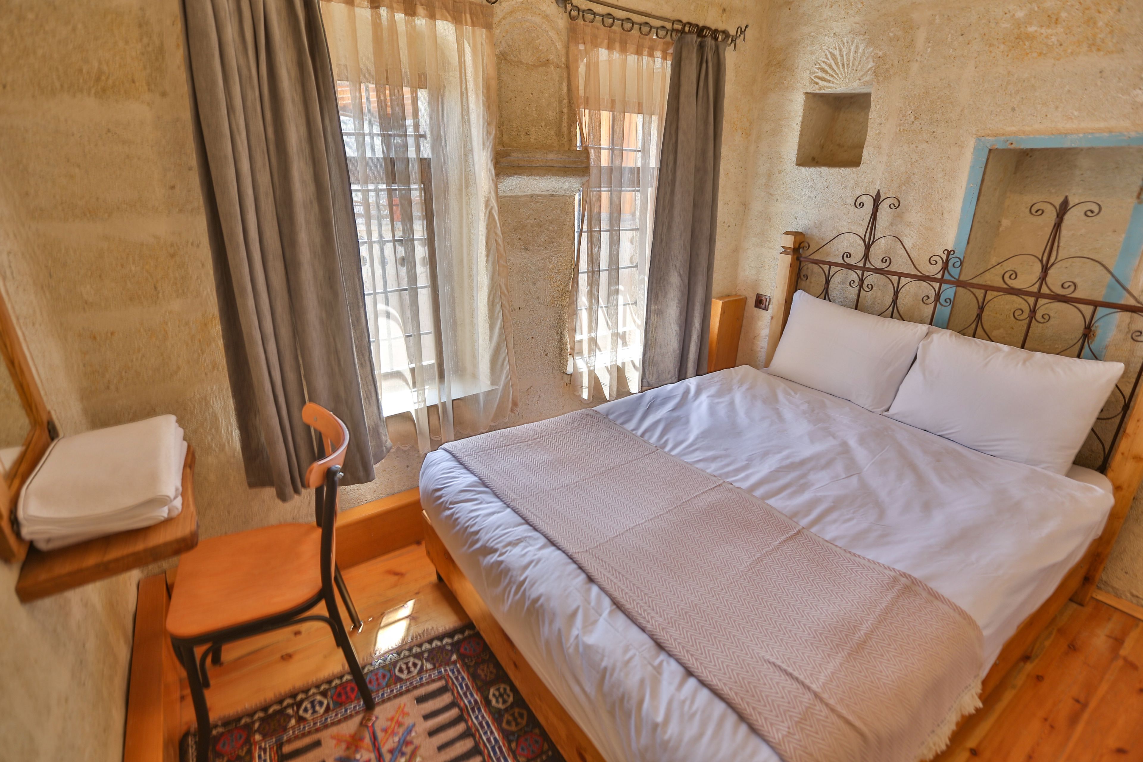 Foto - Kookaburra Hotel