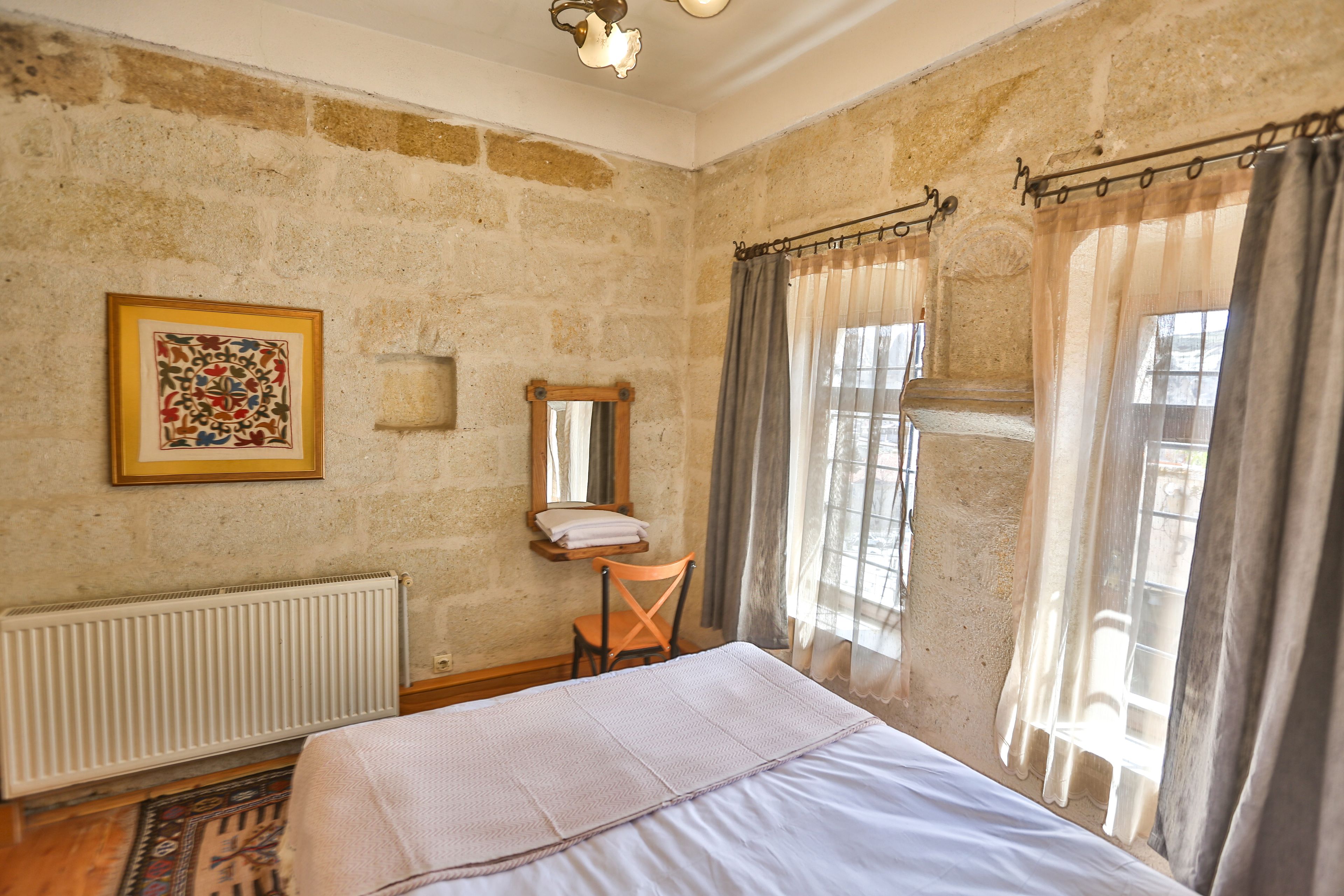 Foto - Kookaburra Hotel