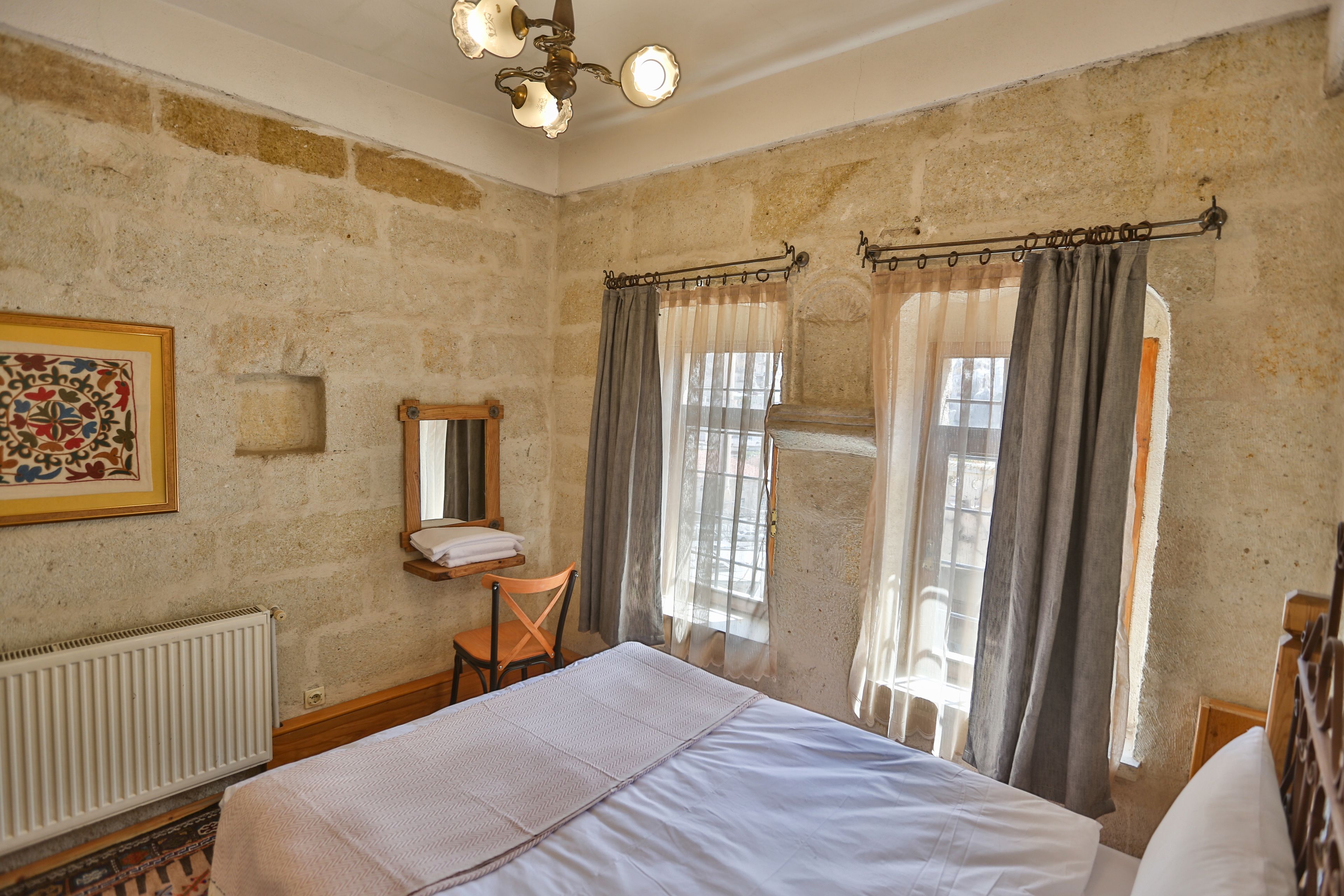 Foto - Kookaburra Hotel