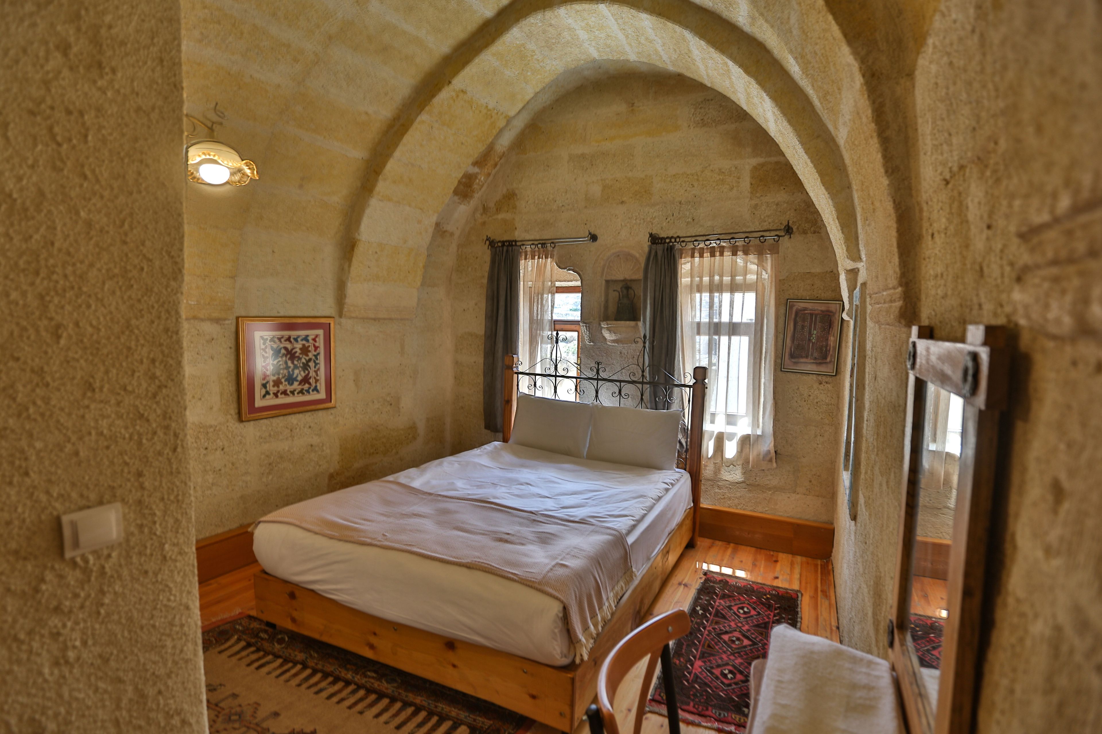 Foto - Kookaburra Hotel