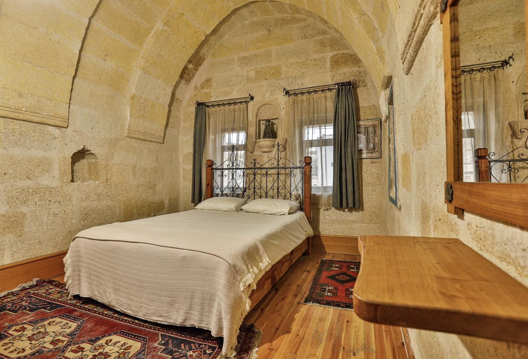 Foto - Kookaburra Hotel