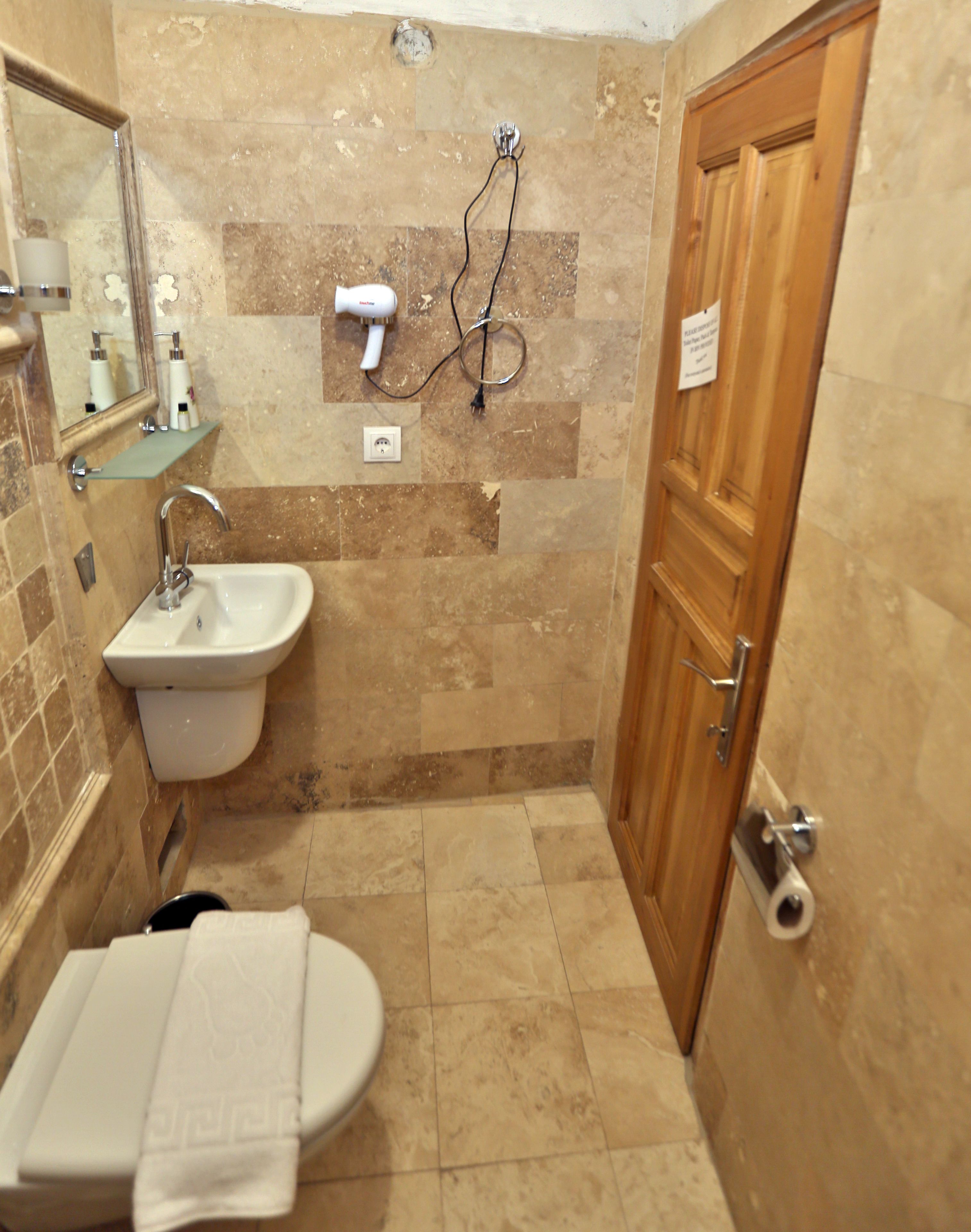 Foto - Kookaburra Hotel