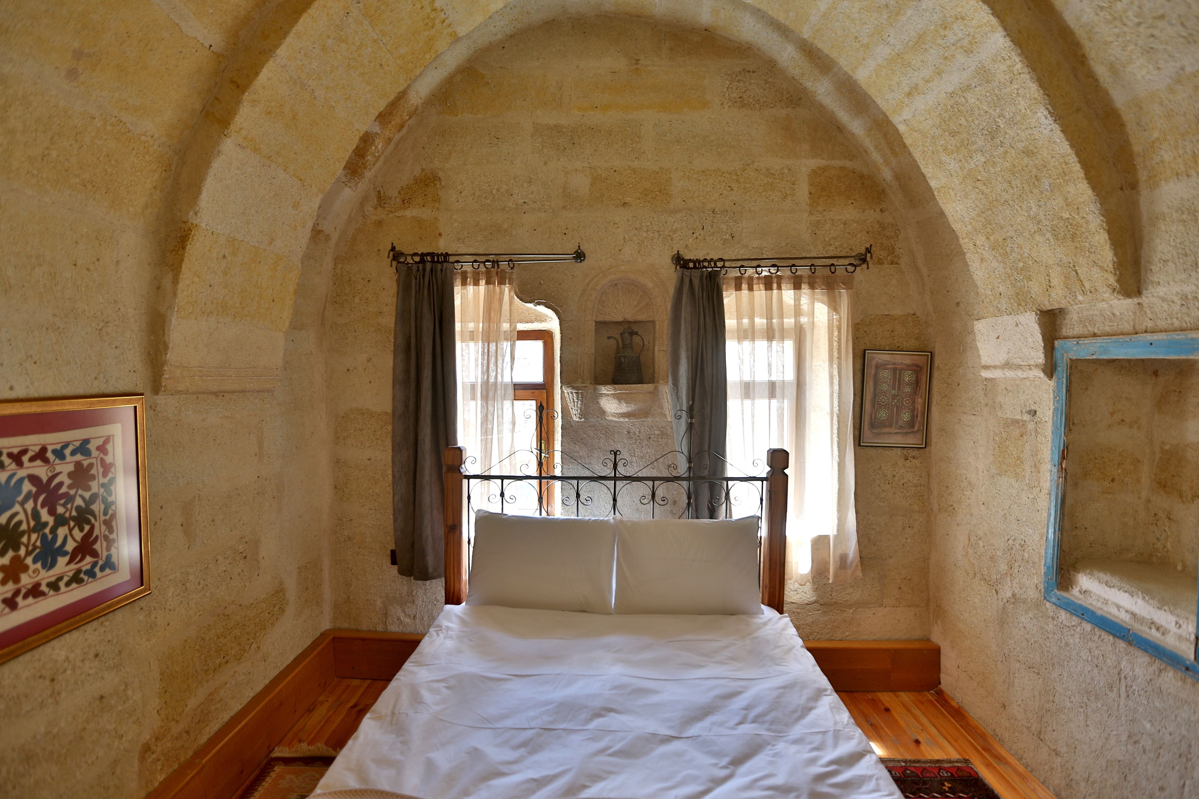 Foto - Kookaburra Hotel