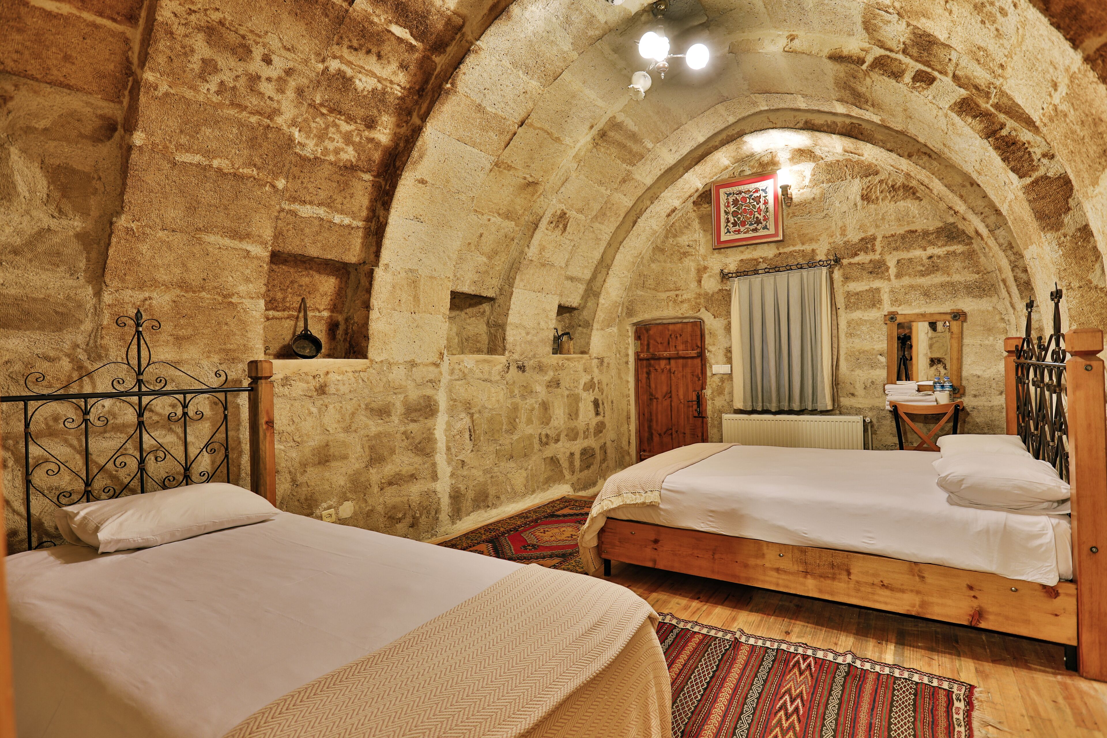 Foto - Kookaburra Hotel