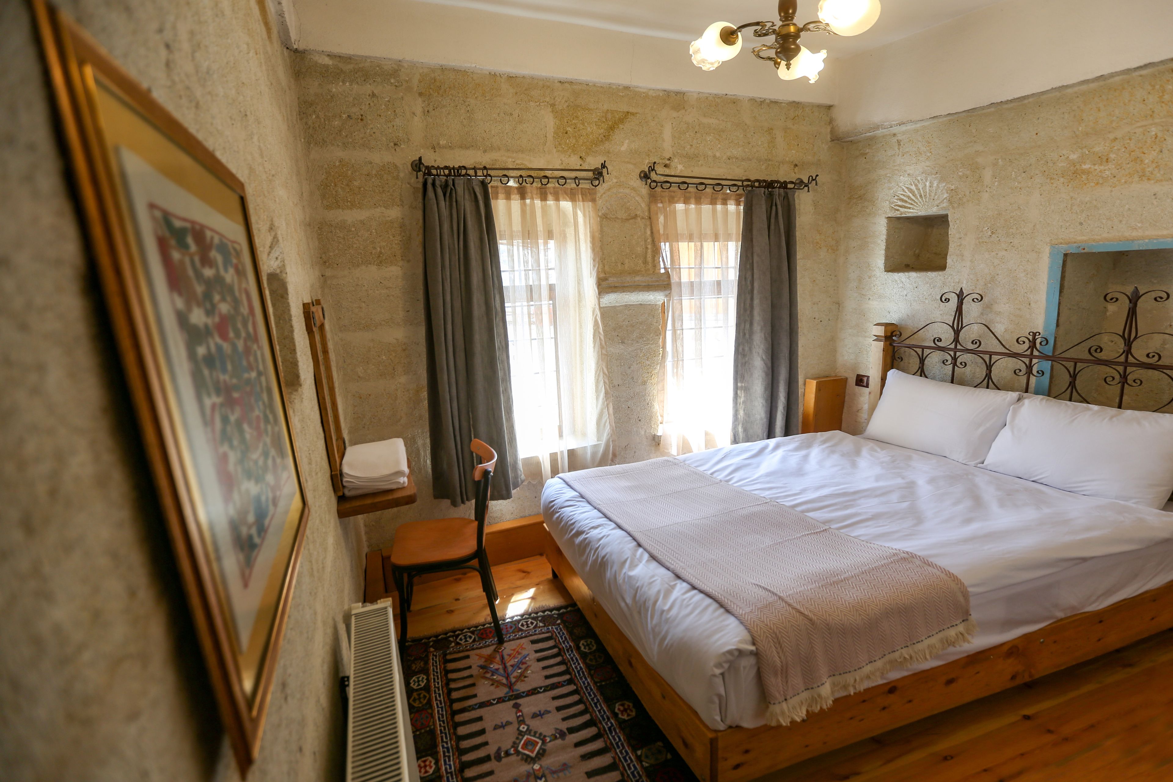 Foto - Kookaburra Hotel