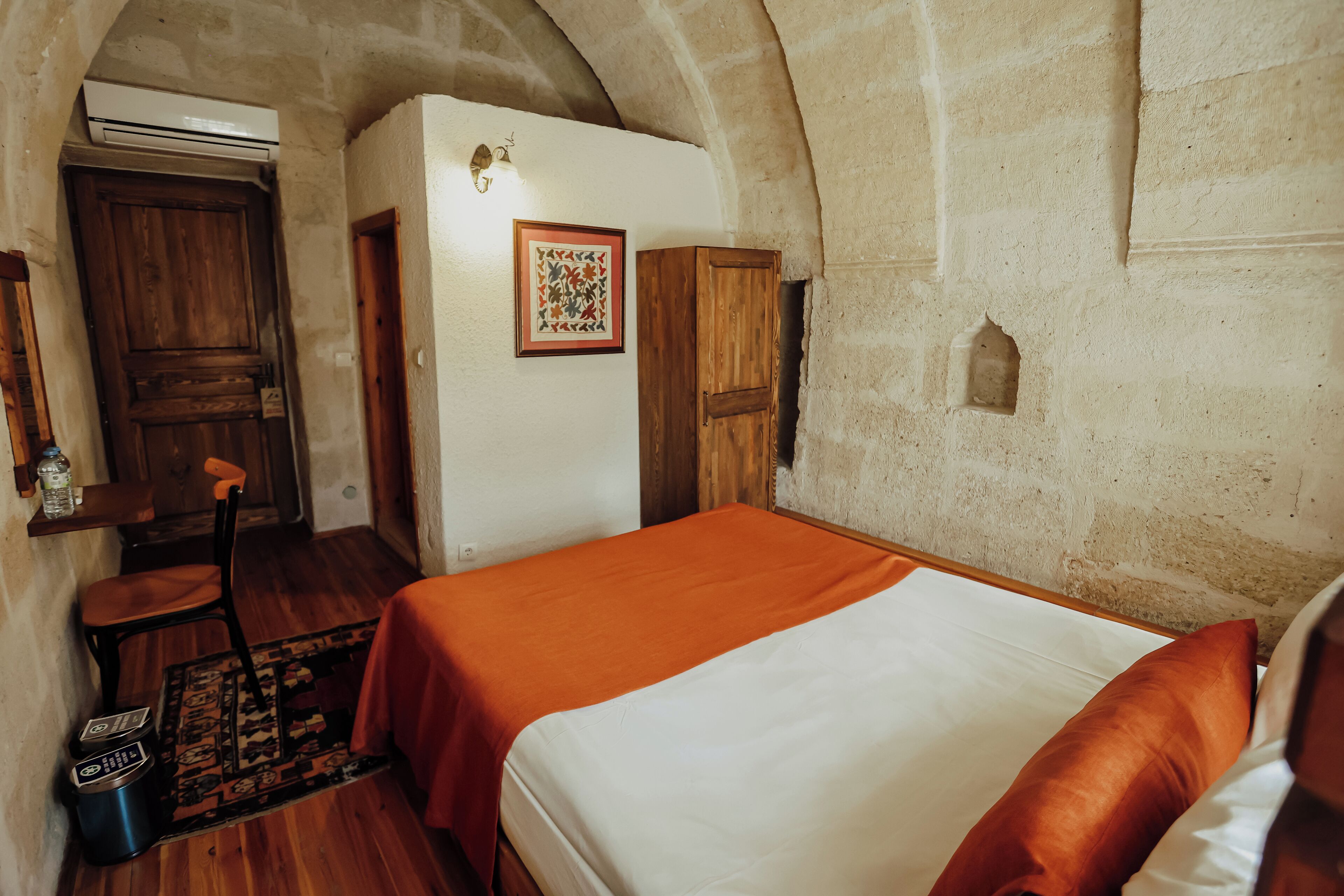 Foto - Kookaburra Hotel