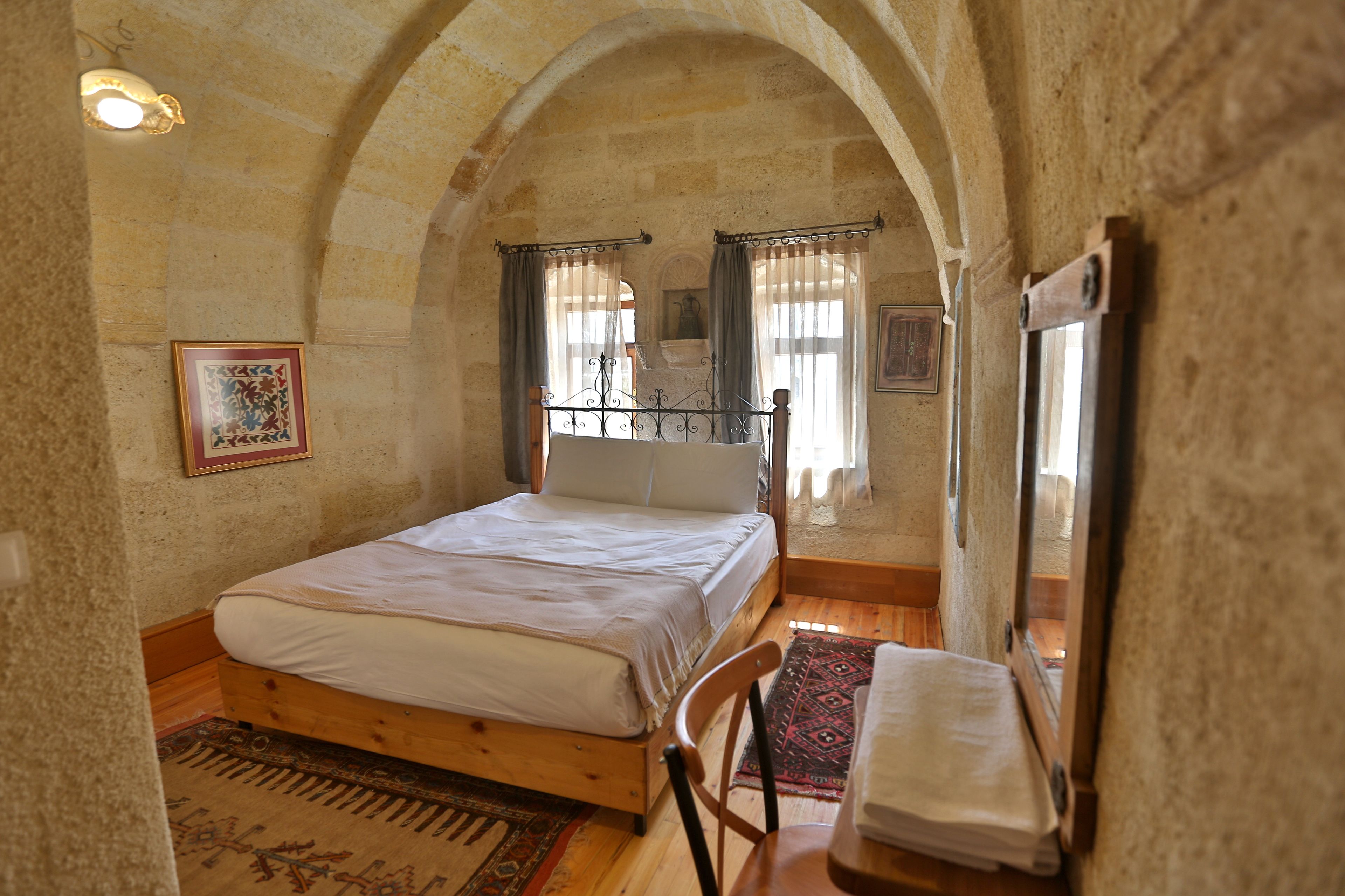 Foto - Kookaburra Hotel