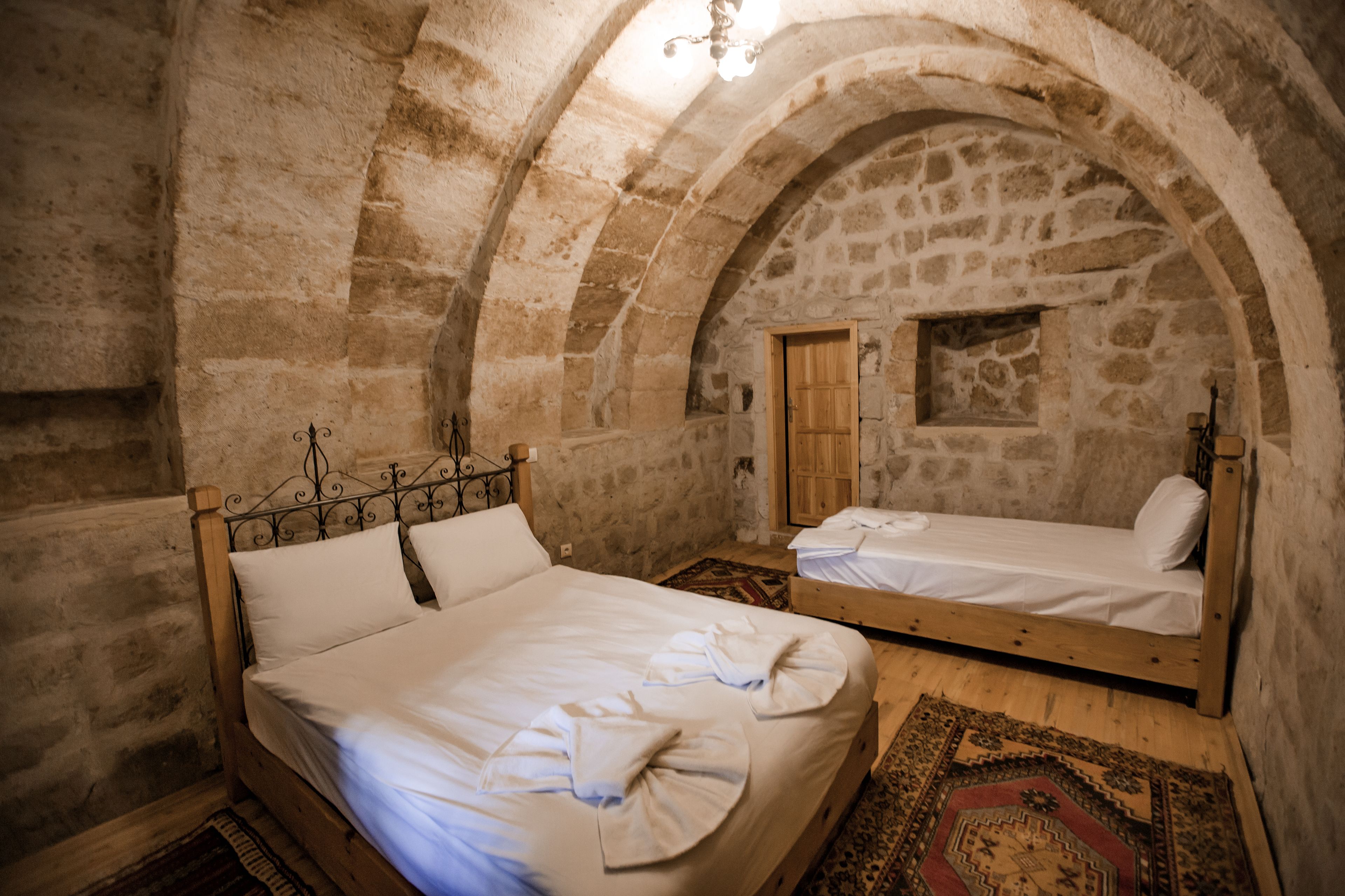 Foto - Kookaburra Hotel