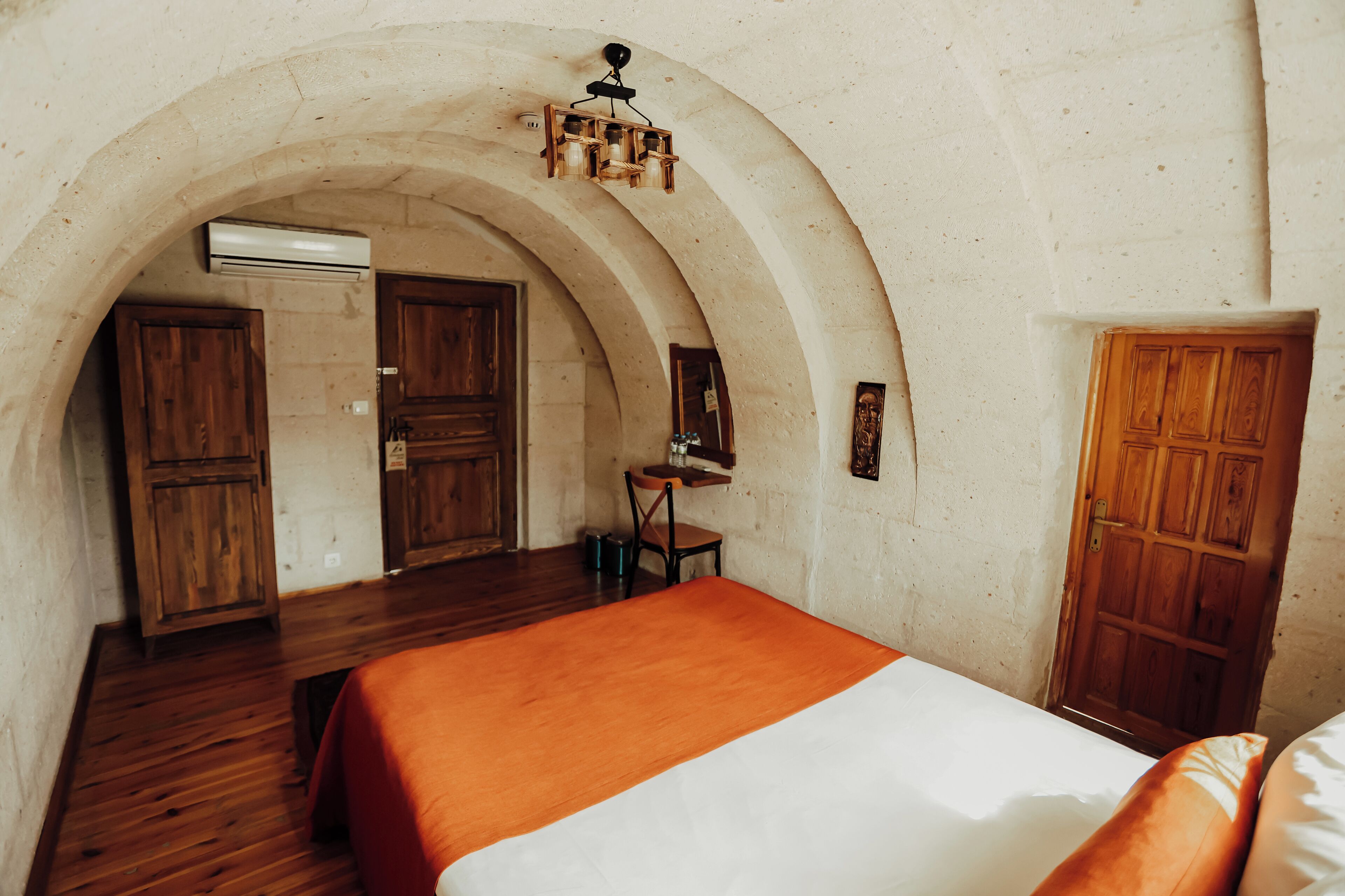 Foto - Kookaburra Hotel