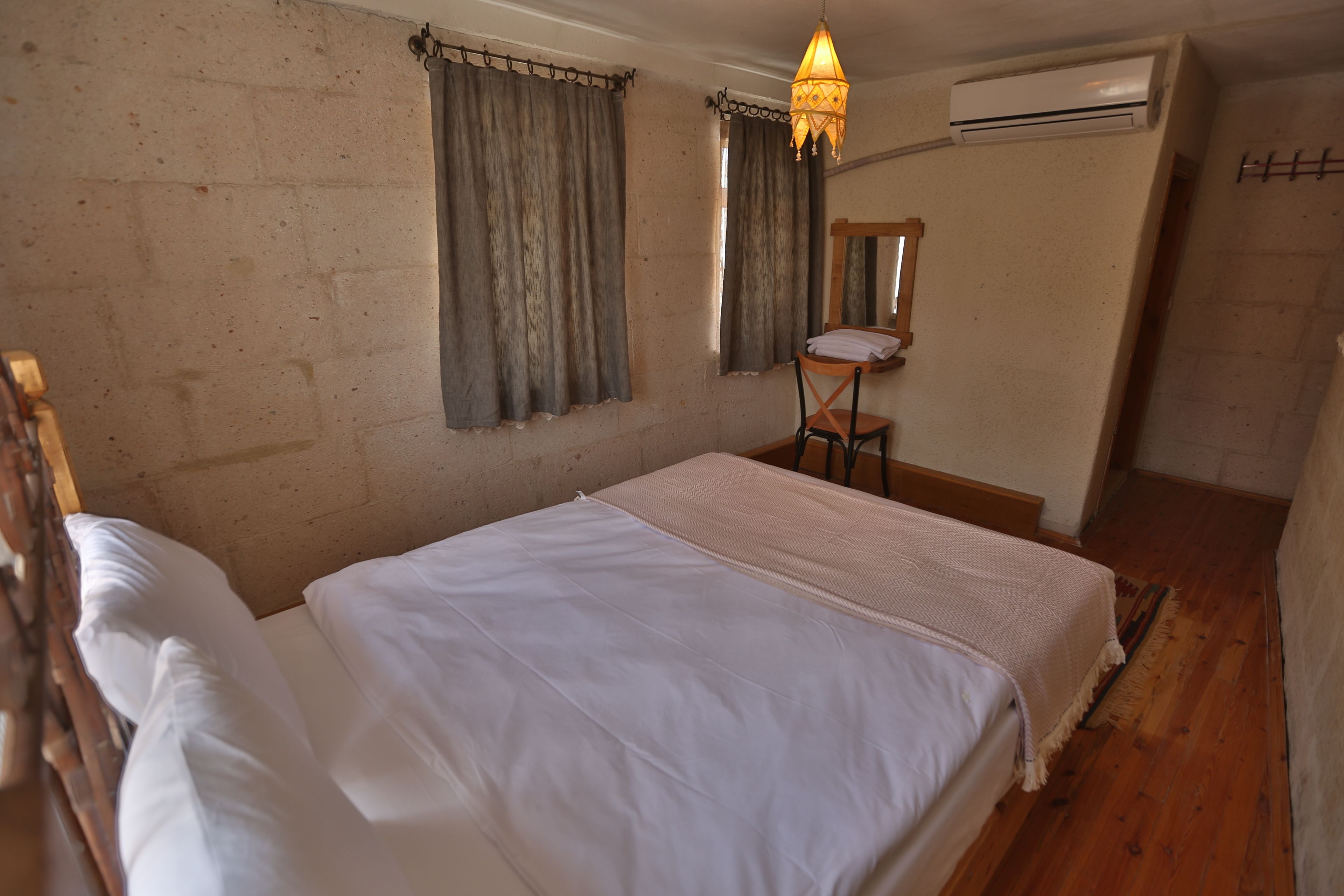 Foto - Kookaburra Hotel