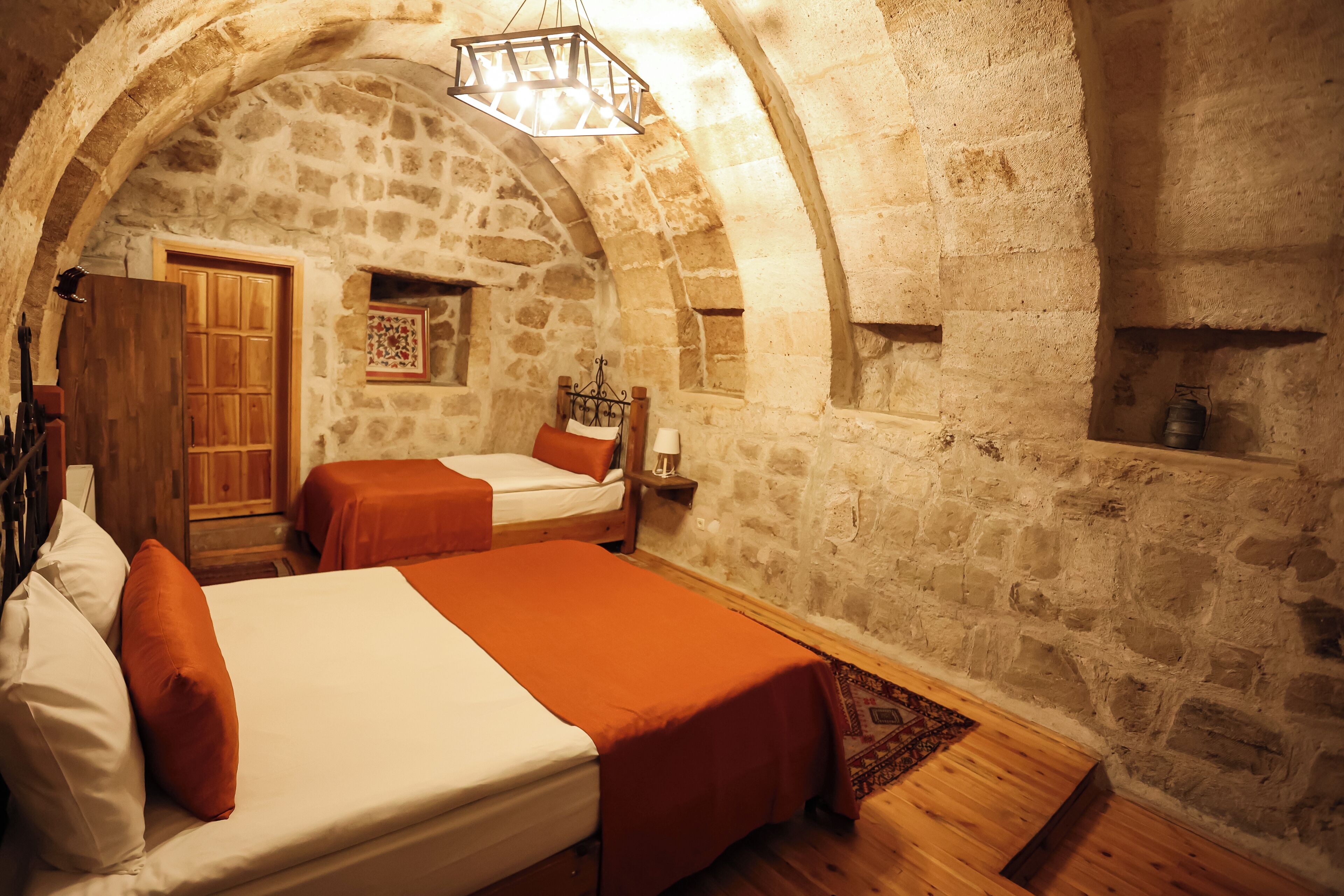 Photo - Kookaburra Hotel