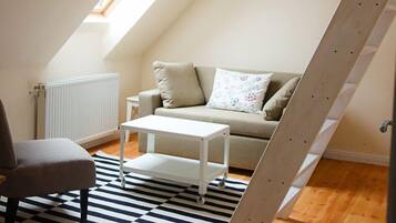 Télévision, livres, chaßne hi-fi