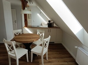 Spiseområde