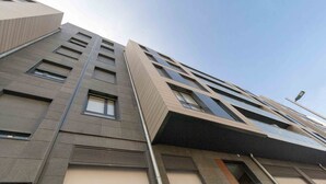 Exterior - Las Vegas | The Rentals Collection (San Sebastián/Donostia)