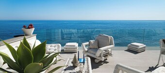 Apartment en Aci Trezza con 2 habitaciones, capacidad 5