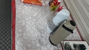 未分類圖片，第 2 張 (共 9 張)，按鈕